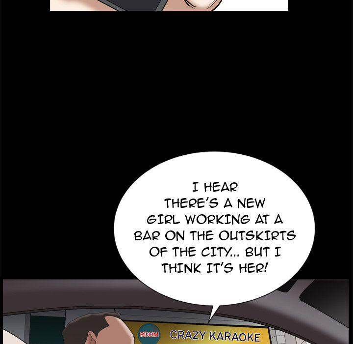 Barefoot : The Leash Season 2 - Chapter 11 [photo 5] - MangaPorn