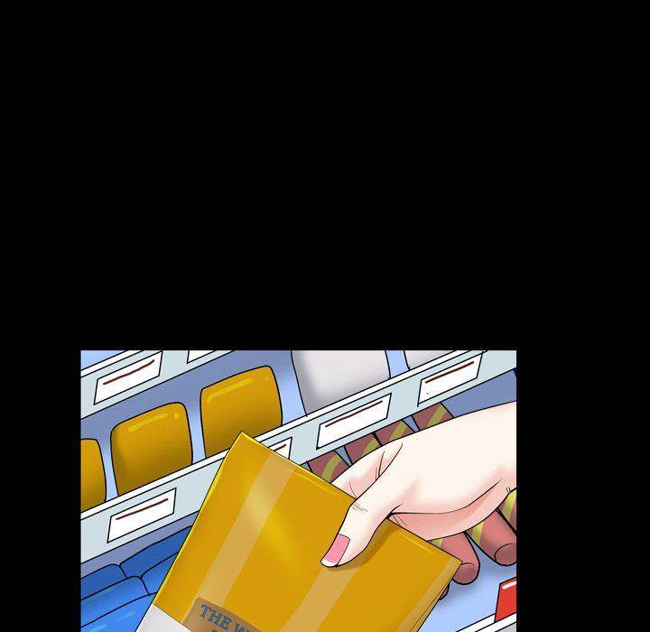 Barefoot : The Leash Season 2 - Chapter 11 [photo 50] - MangaPorn