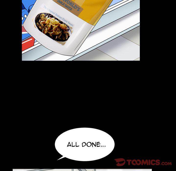 Barefoot : The Leash Season 2 - Chapter 11 [photo 51] - MangaPorn