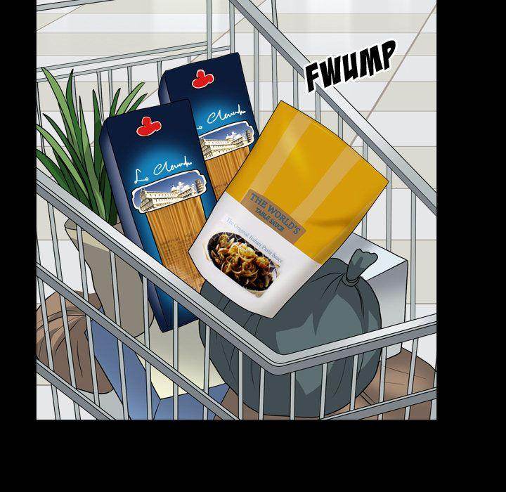 Barefoot : The Leash Season 2 - Chapter 11 [photo 52] - MangaPorn