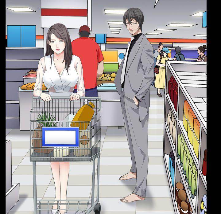 Barefoot : The Leash Season 2 - Chapter 11 [photo 54] - MangaPorn