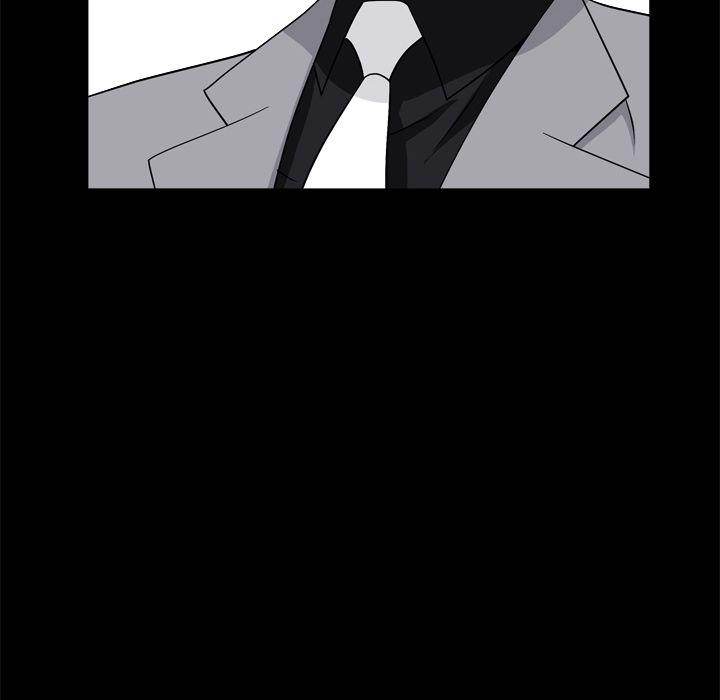 Barefoot : The Leash Season 2 - Chapter 11 [photo 59] - MangaPorn