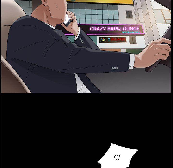 Barefoot : The Leash Season 2 - Chapter 11 [photo 6] - MangaPorn