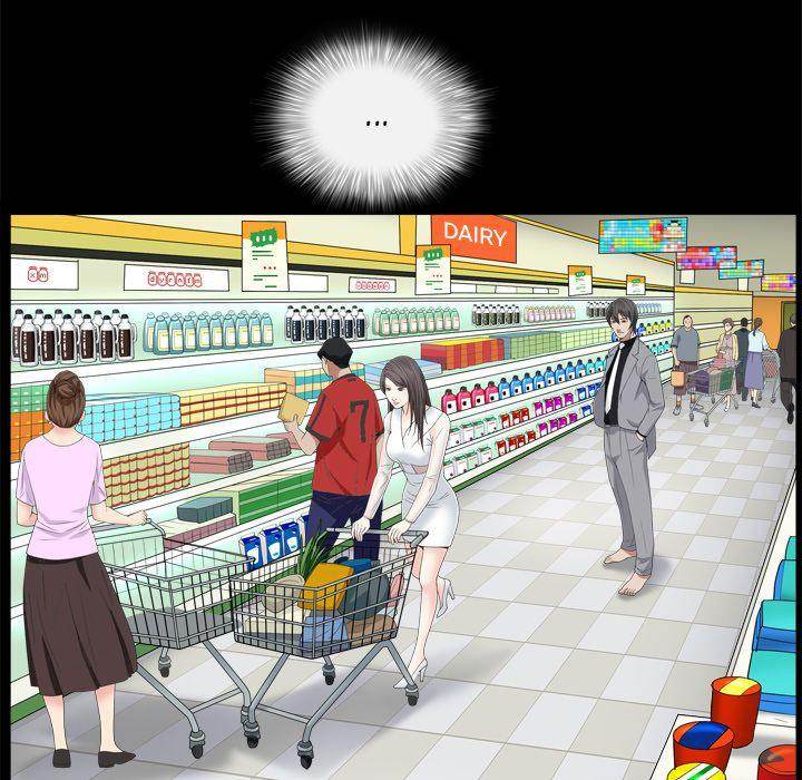 Barefoot : The Leash Season 2 - Chapter 11 [photo 60] - MangaPorn