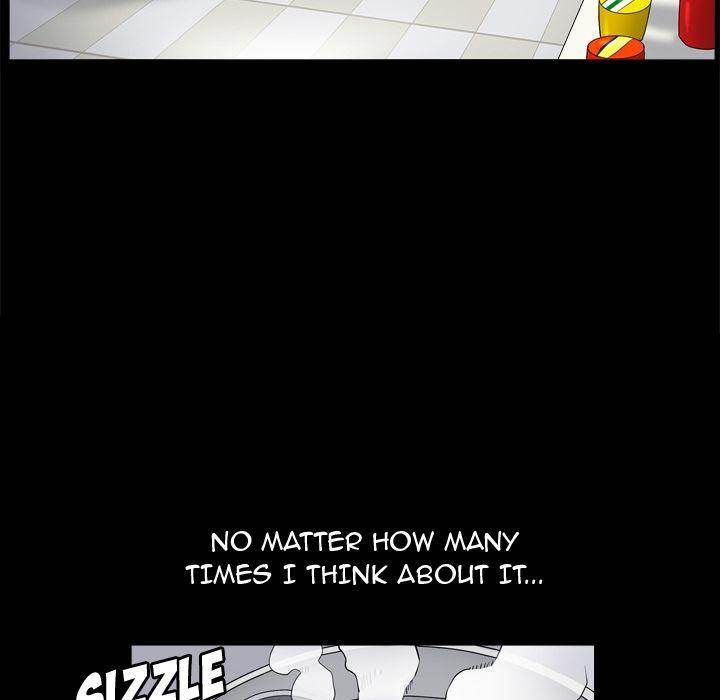 Barefoot : The Leash Season 2 - Chapter 11 [photo 61] - MangaPorn