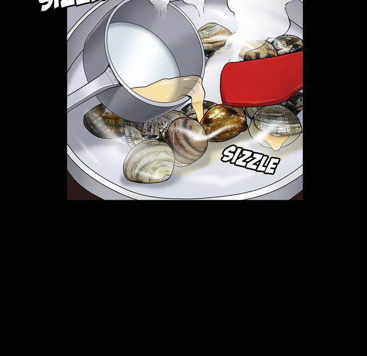 Barefoot : The Leash Season 2 - Chapter 11 [photo 62] - MangaPorn