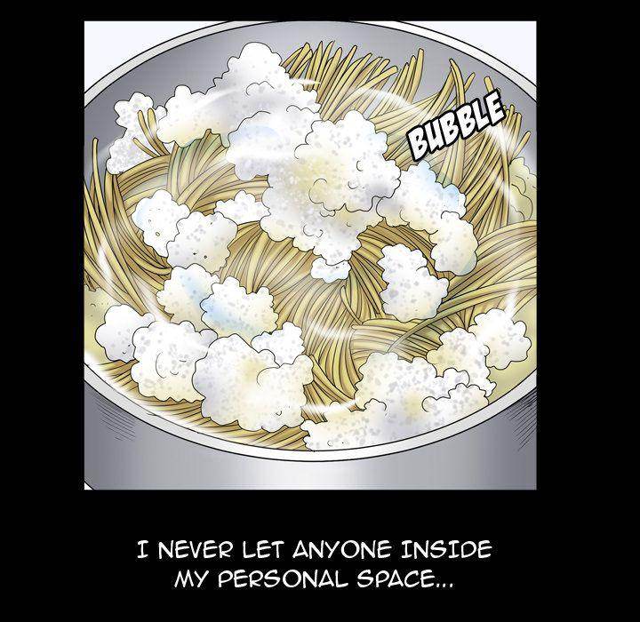 Barefoot : The Leash Season 2 - Chapter 11 [photo 65] - MangaPorn