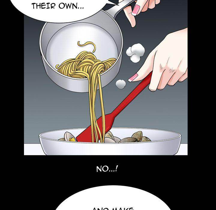 Barefoot : The Leash Season 2 - Chapter 11 [photo 71] - MangaPorn