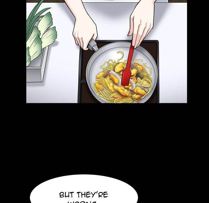 Barefoot : The Leash Season 2 - Chapter 11 [photo 73] - MangaPorn