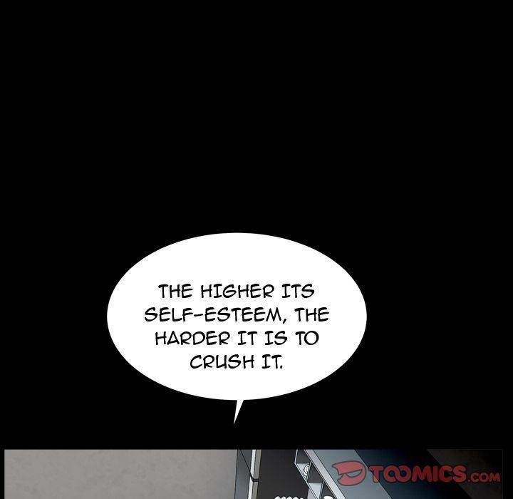 Barefoot : The Leash Season 2 - Chapter 11 [photo 75] - MangaPorn