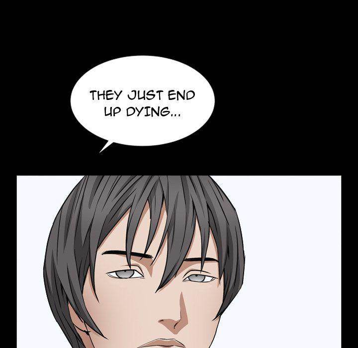 Barefoot : The Leash Season 2 - Chapter 11 [photo 77] - MangaPorn