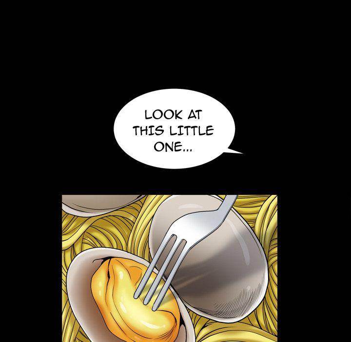 Barefoot : The Leash Season 2 - Chapter 11 [photo 79] - MangaPorn