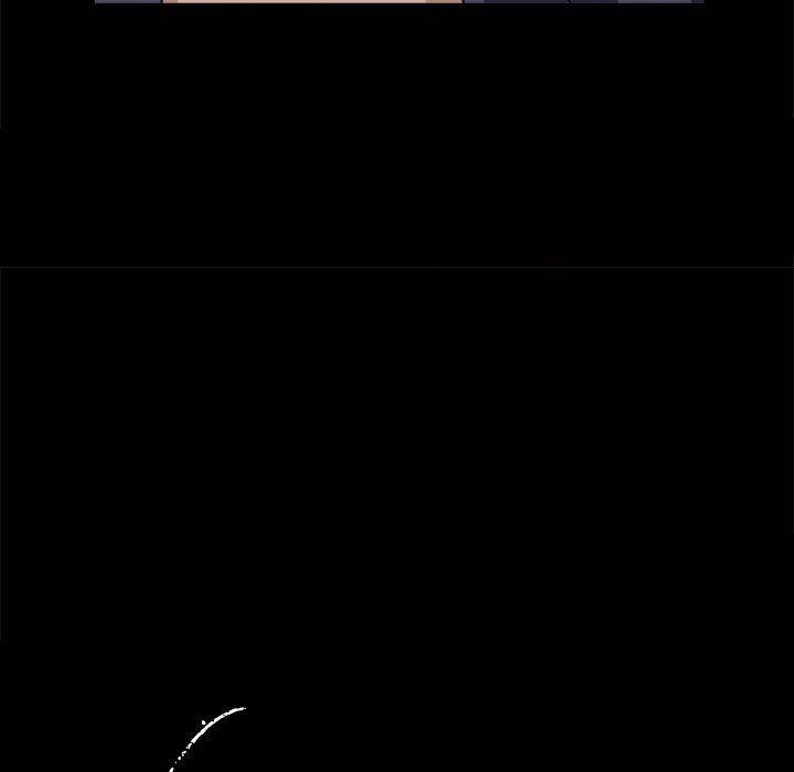 Barefoot : The Leash Season 2 - Chapter 11 [photo 8] - MangaPorn