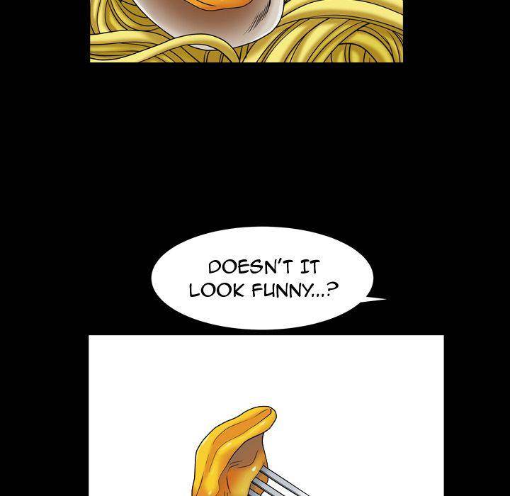 Barefoot : The Leash Season 2 - Chapter 11 [photo 80] - MangaPorn