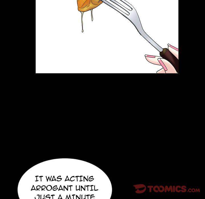 Barefoot : The Leash Season 2 - Chapter 11 [photo 81] - MangaPorn