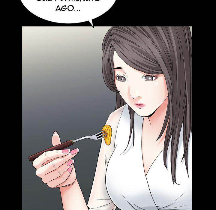 Barefoot : The Leash Season 2 - Chapter 11 [photo 82] - MangaPorn