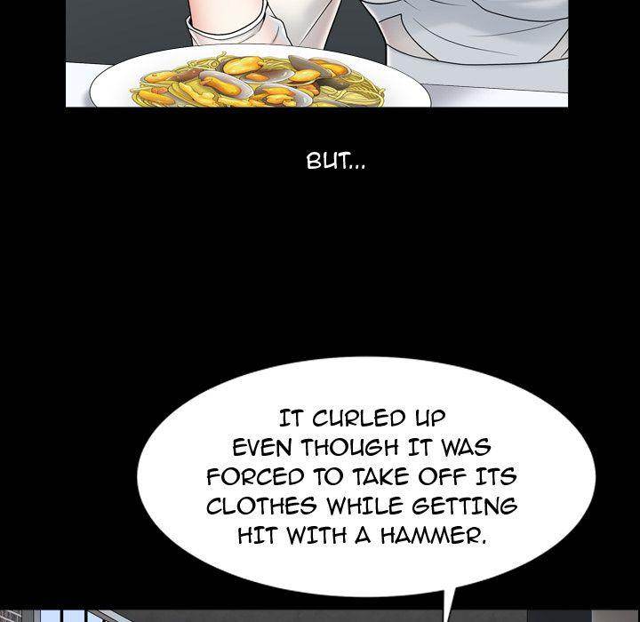 Barefoot : The Leash Season 2 - Chapter 11 [photo 83] - MangaPorn