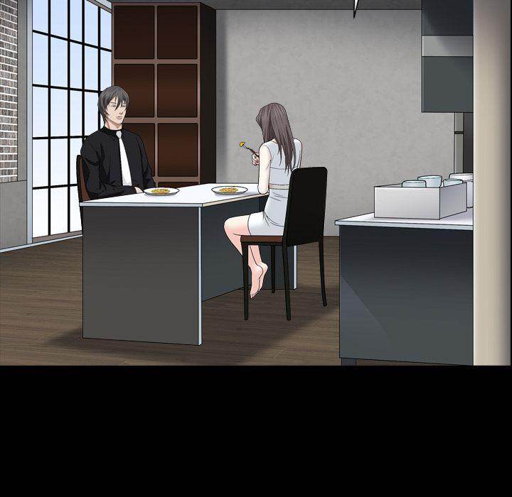 Barefoot : The Leash Season 2 - Chapter 11 [photo 84] - MangaPorn