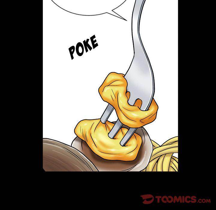 Barefoot : The Leash Season 2 - Chapter 11 [photo 87] - MangaPorn