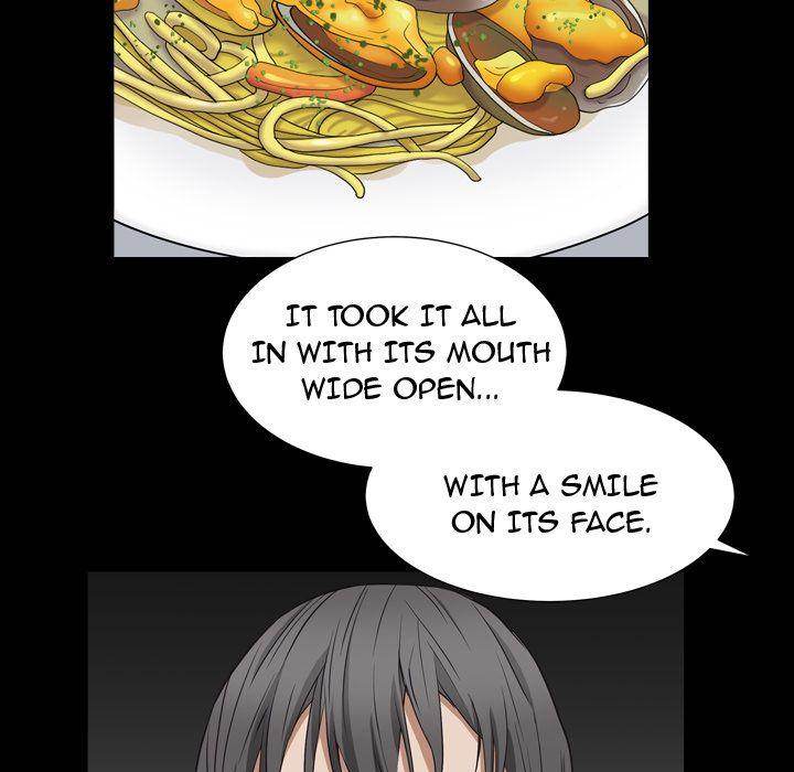 Barefoot : The Leash Season 2 - Chapter 11 [photo 89] - MangaPorn