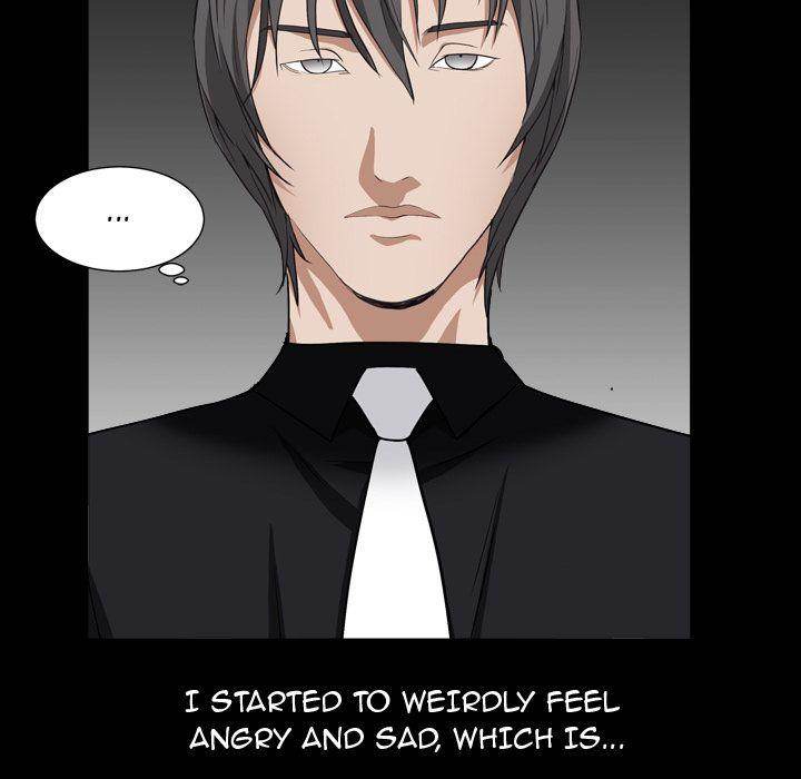 Barefoot : The Leash Season 2 - Chapter 11 [photo 90] - MangaPorn