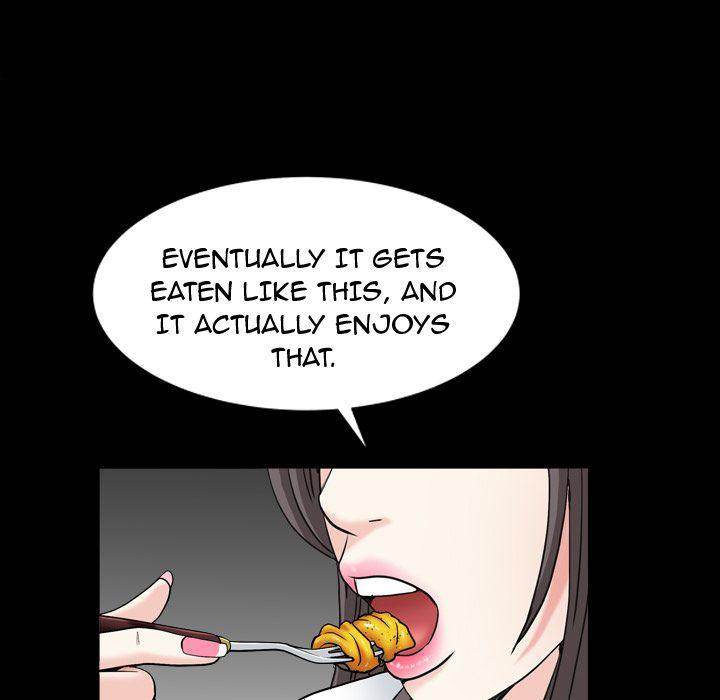 Barefoot : The Leash Season 2 - Chapter 11 [photo 91] - MangaPorn