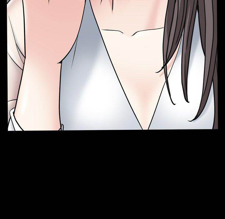 Barefoot : The Leash Season 2 - Chapter 11 [photo 96] - MangaPorn