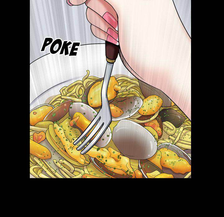 Barefoot : The Leash Season 2 - Chapter 11 [photo 98] - MangaPorn