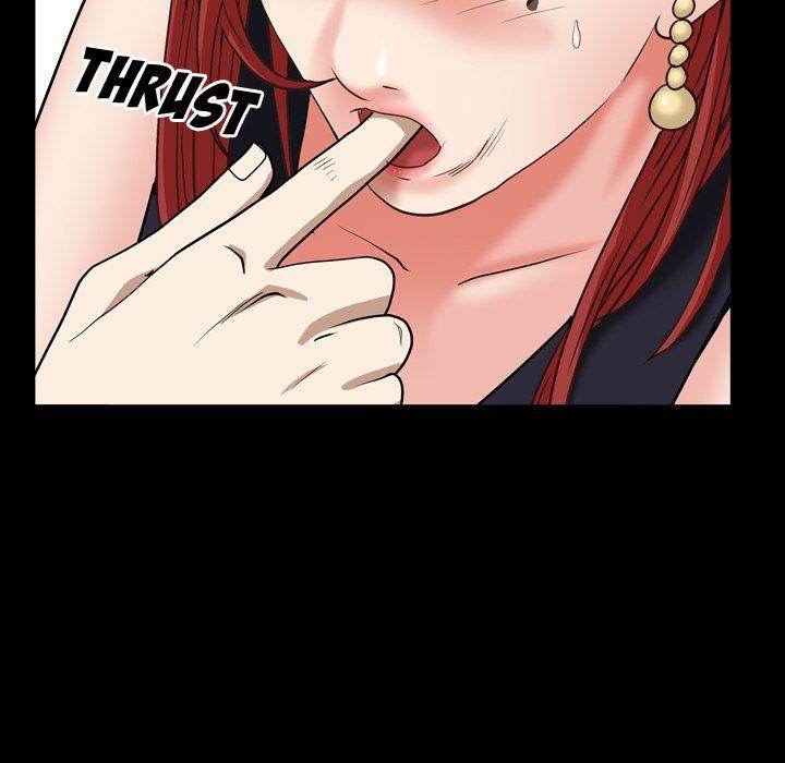 Barefoot : The Leash Season 2 - Chapter 12 [photo 101] - MangaPorn