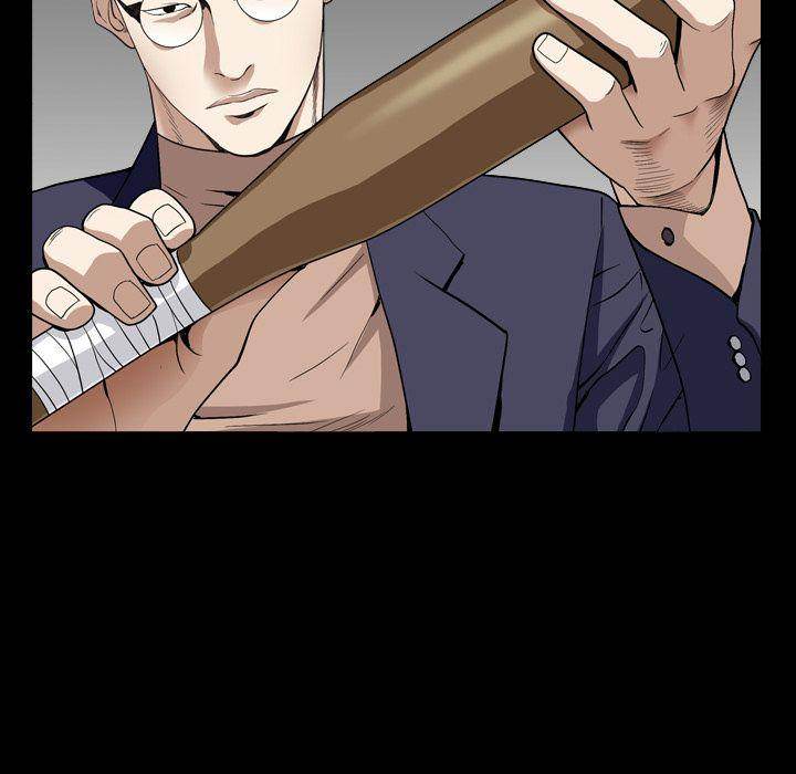 Barefoot : The Leash Season 2 - Chapter 12 [photo 109] - MangaPorn