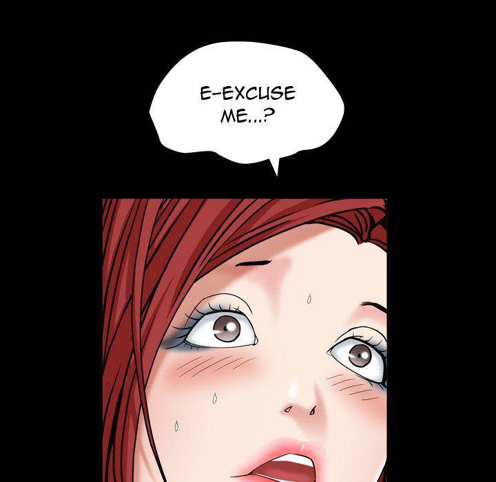 Barefoot : The Leash Season 2 - Chapter 12 [photo 110] - MangaPorn