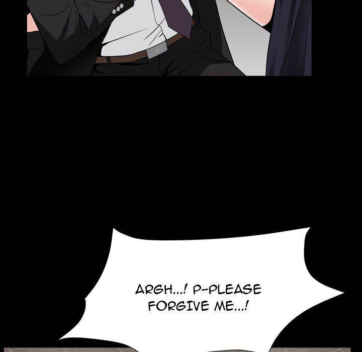 Barefoot : The Leash Season 2 - Chapter 12 [photo 125] - MangaPorn