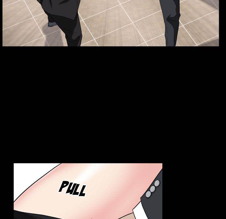 Barefoot : The Leash Season 2 - Chapter 12 [photo 127] - MangaPorn