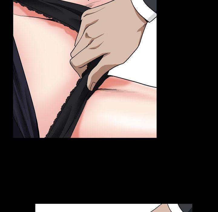 Barefoot : The Leash Season 2 - Chapter 12 [photo 128] - MangaPorn