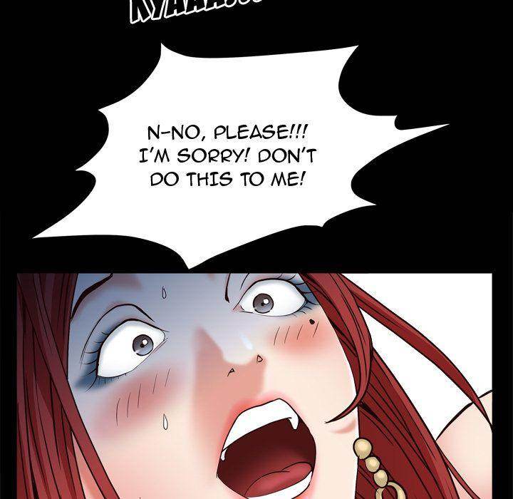 Barefoot : The Leash Season 2 - Chapter 12 [photo 130] - MangaPorn