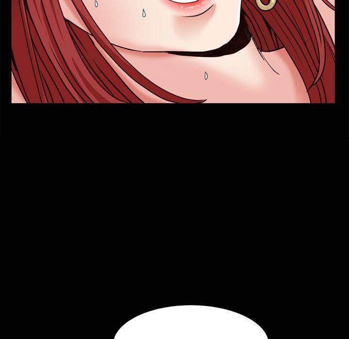 Barefoot : The Leash Season 2 - Chapter 12 [photo 131] - MangaPorn