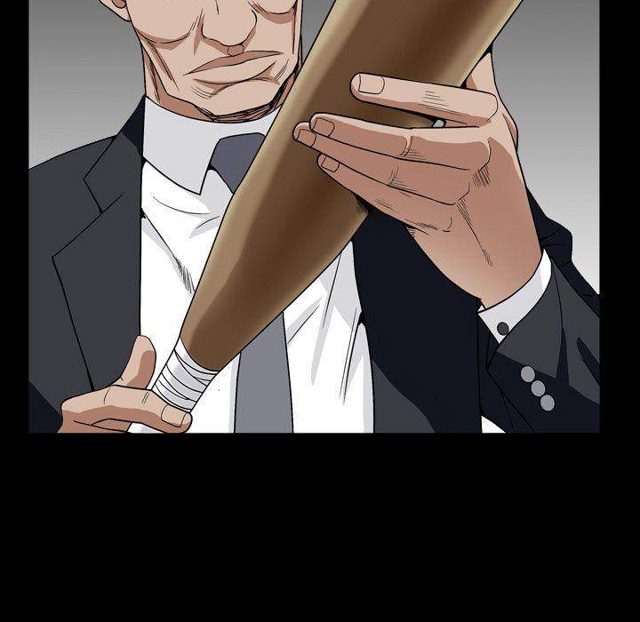 Barefoot : The Leash Season 2 - Chapter 12 [photo 134] - MangaPorn