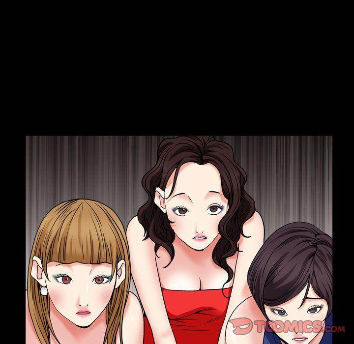 Barefoot : The Leash Season 2 - Chapter 12 [photo 135] - MangaPorn