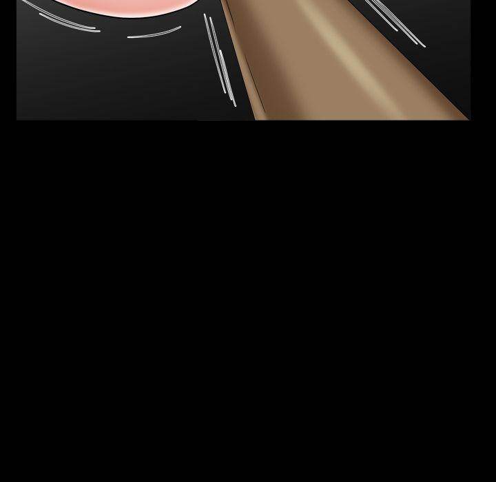 Barefoot : The Leash Season 2 - Chapter 12 [photo 143] - MangaPorn