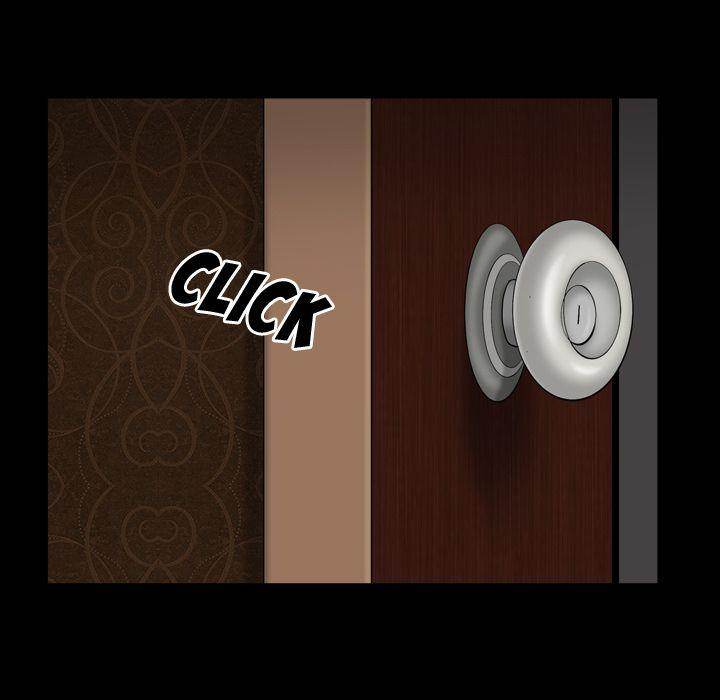 Barefoot : The Leash Season 2 - Chapter 12 [photo 144] - MangaPorn