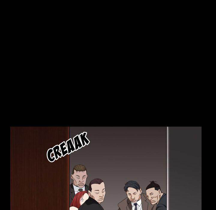 Barefoot : The Leash Season 2 - Chapter 12 [photo 145] - MangaPorn