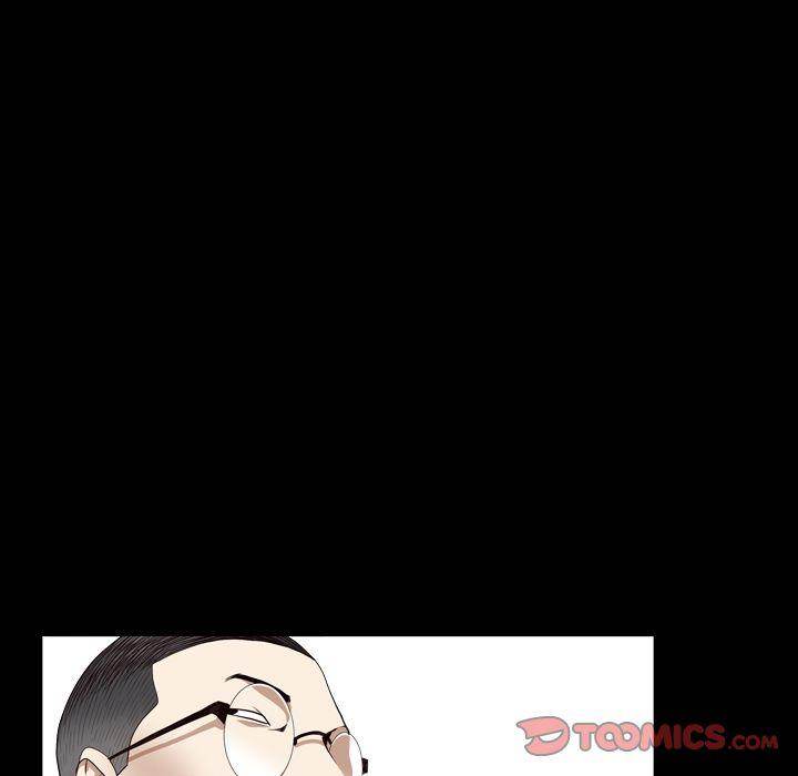 Barefoot : The Leash Season 2 - Chapter 12 [photo 147] - MangaPorn