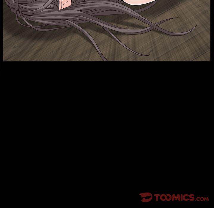 Barefoot : The Leash Season 2 - Chapter 12 [photo 15] - MangaPorn