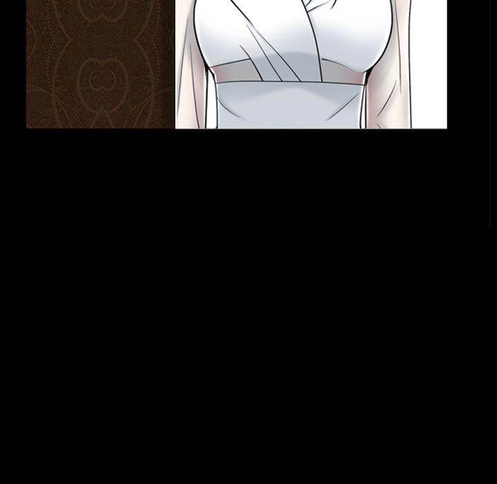 Barefoot : The Leash Season 2 - Chapter 12 [photo 151] - MangaPorn