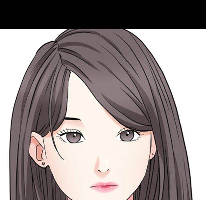 Barefoot : The Leash Season 2 - Chapter 12 [photo 154] - MangaPorn