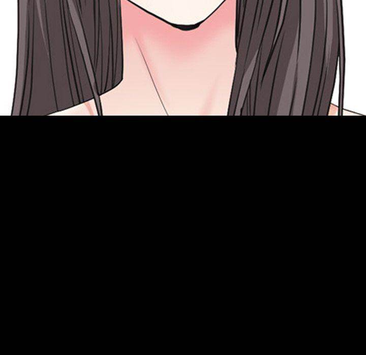 Barefoot : The Leash Season 2 - Chapter 12 [photo 155] - MangaPorn