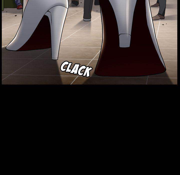 Barefoot : The Leash Season 2 - Chapter 12 [photo 157] - MangaPorn