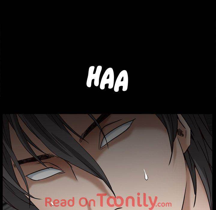 Barefoot : The Leash Season 2 - Chapter 12 [photo 16] - MangaPorn