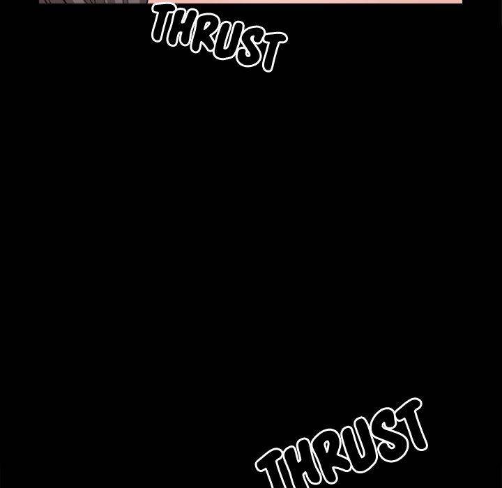 Barefoot : The Leash Season 2 - Chapter 12 [photo 29] - MangaPorn