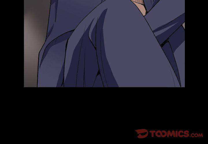 Barefoot : The Leash Season 2 - Chapter 12 [photo 3] - MangaPorn